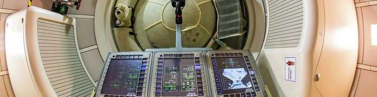 новый российский космический корабль